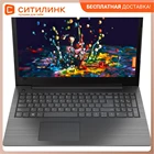 Ноутбук LENOVO V130-15IKB, 15.6