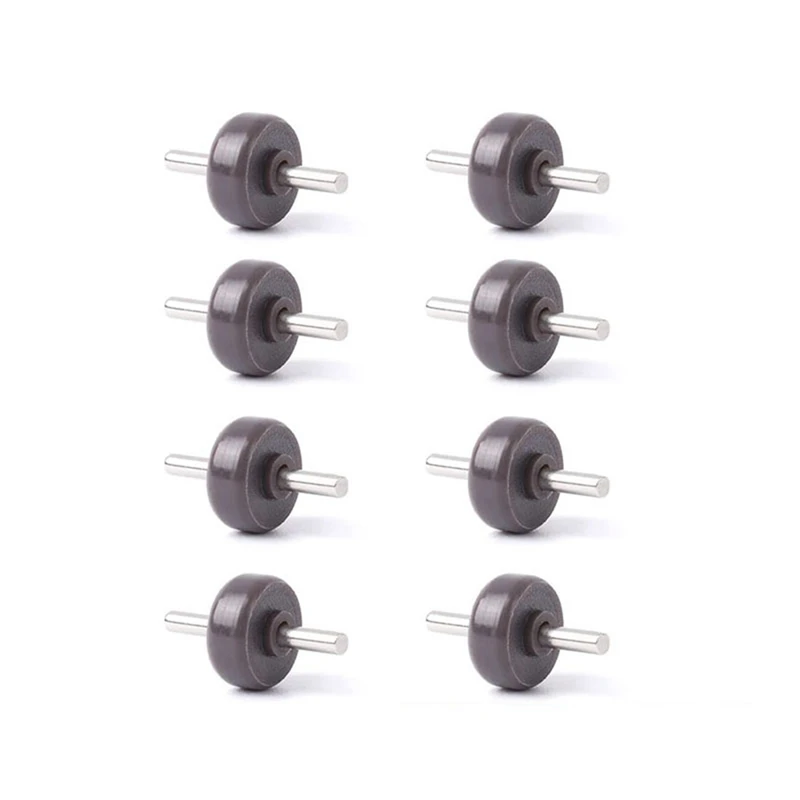 

Лучшие предложения сменные колеса на подошву для Dyson V6 V7 V8 V10 V11 V15 DC58 DC59 DC62 прямой привод очиститель головки роликов запчасти