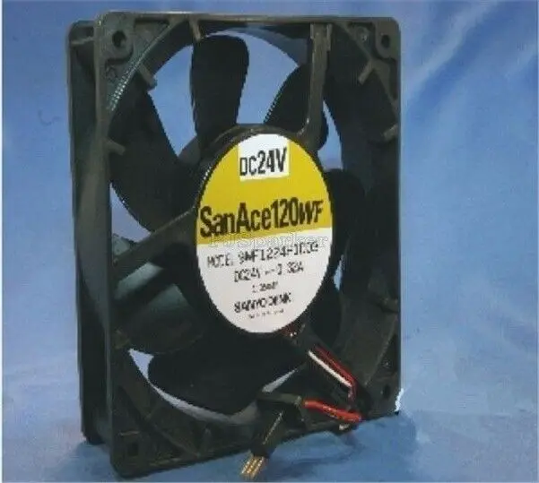 

Used 1Pcs Modicon Tsx Compact AS-BDAP-220 Plc Module bu