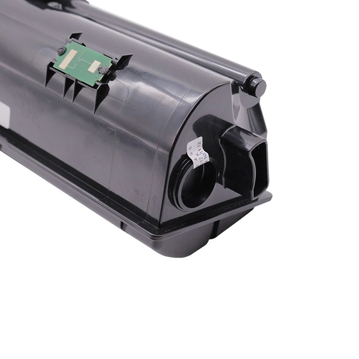 Тонер-картридж для Kyocera Mita ECOSYS M2040dn M2540dn M2640idw M2040 M2540 M2640 Φ M 2040 2540dn idw