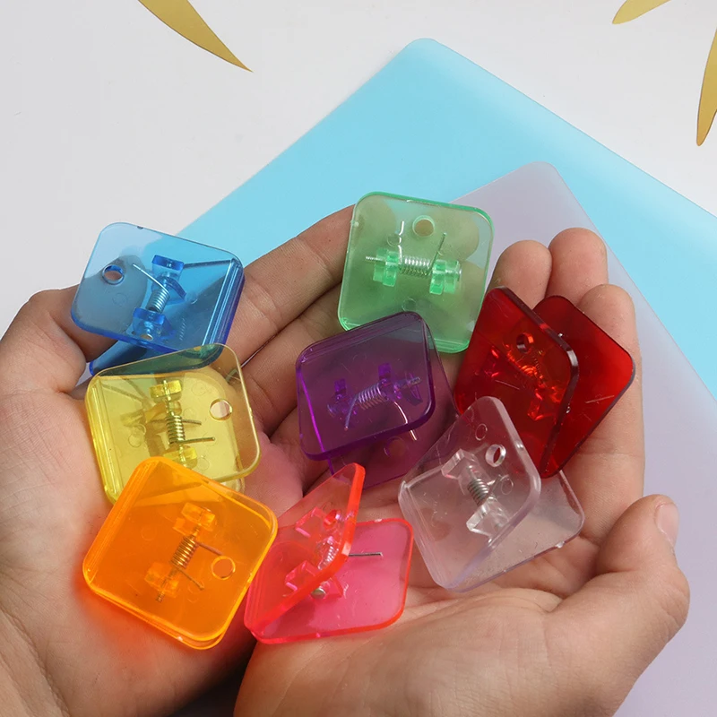 Новые бумажные канцелярские товары классификация файлов билетов пластиковые