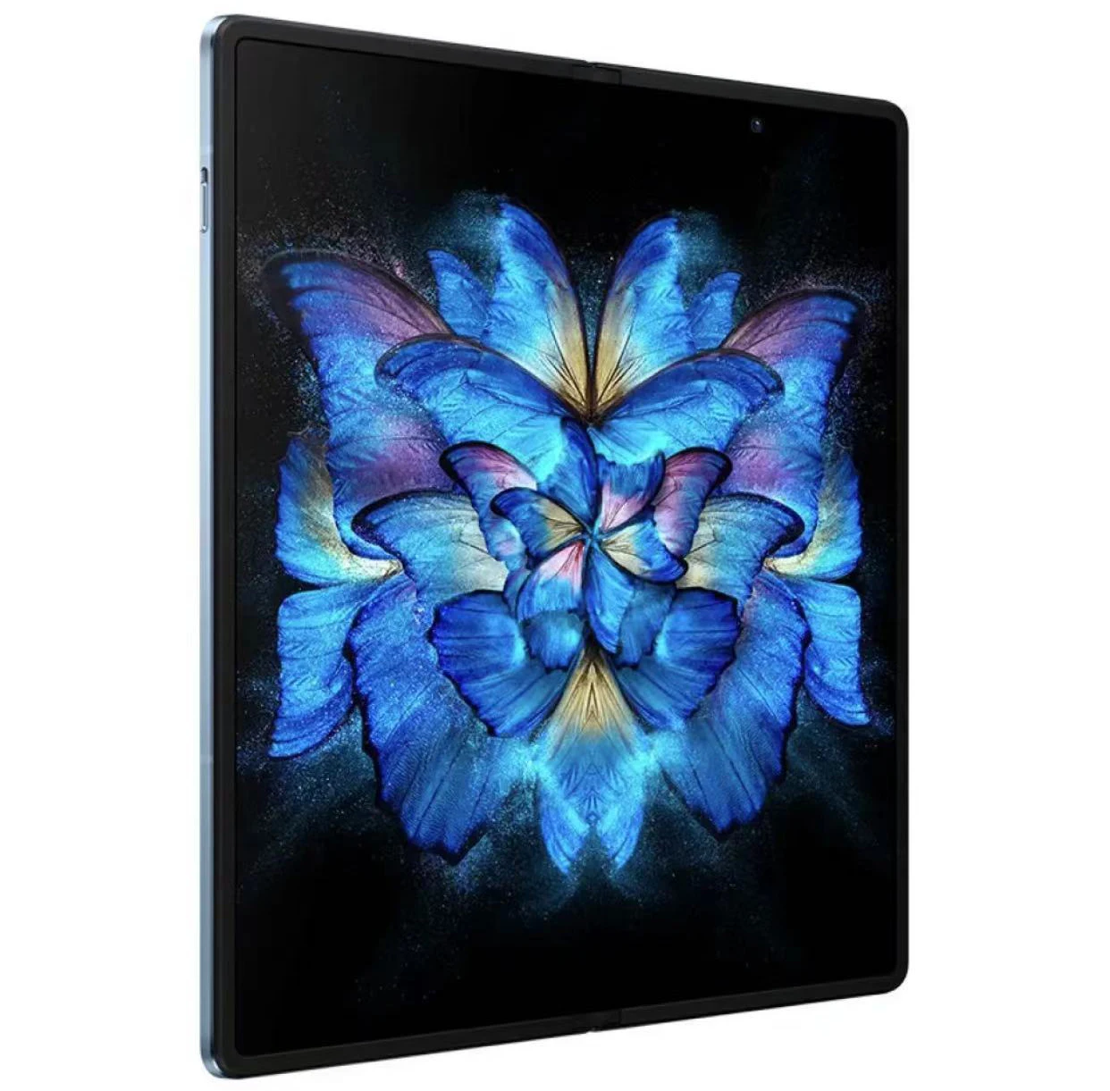 Купить Смартфон Vivo X Fold Plus
