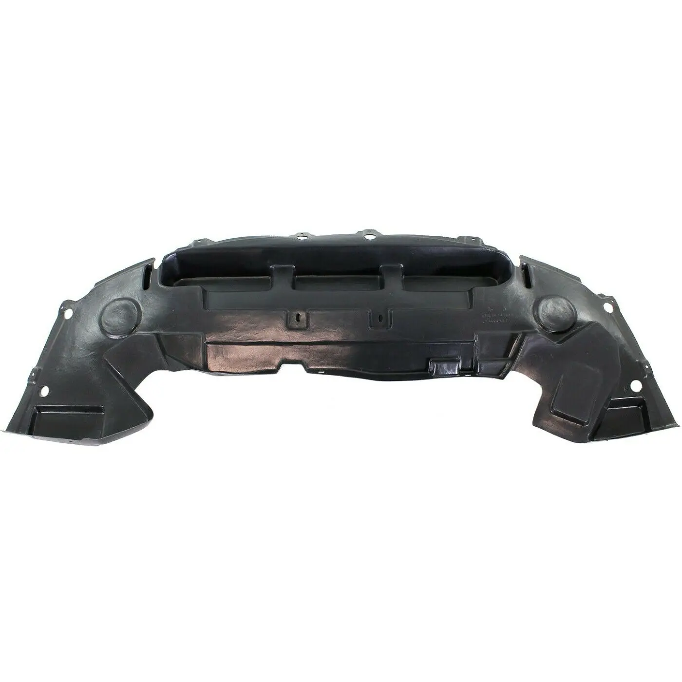 

Передний брызговик двигателя для Cadillac DTS Platinum 2006-2011