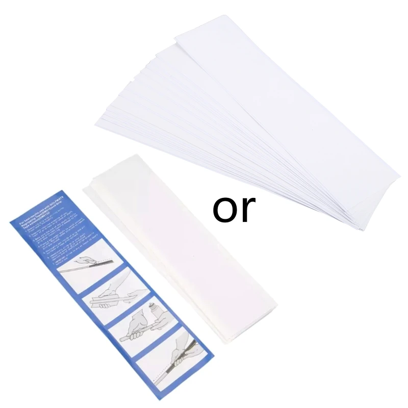 

13Pcs Double Sided Golf Club Tape with Strong Adhesiveness for Golf Putter Grip Replacement Accessories DropShipping