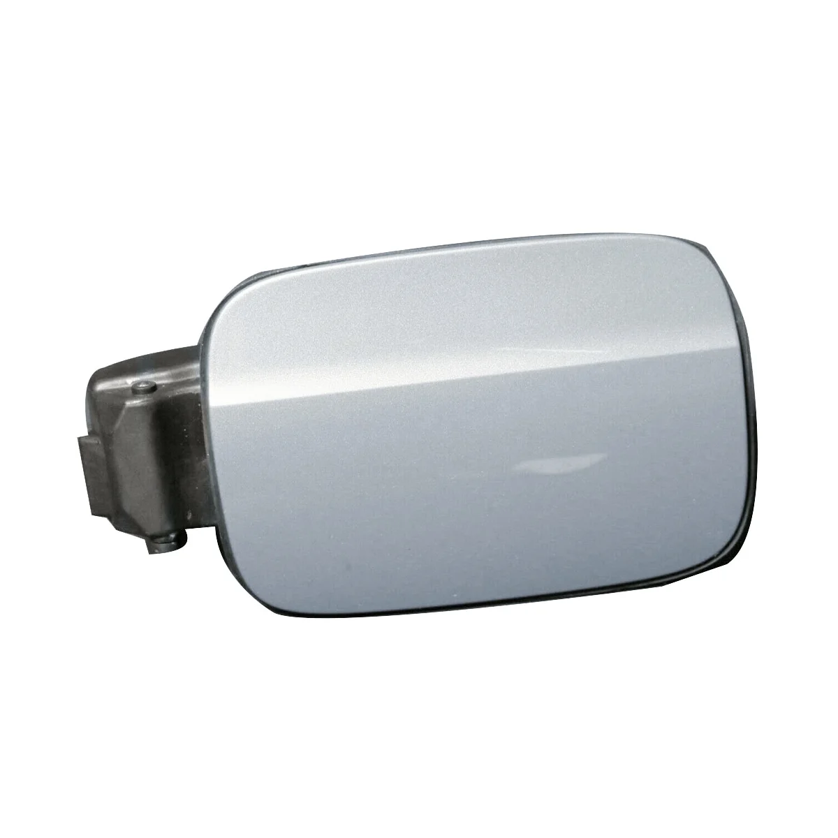 Задняя крышка газового колпака для Audi A4 B8 B9 2009-2016