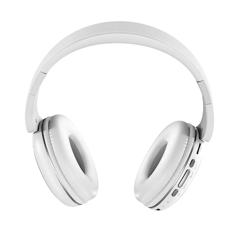 Bluetooth наушники полноразмерные 5 0 Hoco W23 Brilliant|Наушники и гарнитуры| |