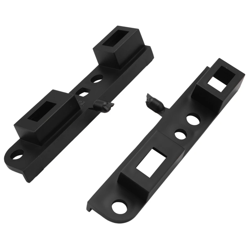 9-дюймовая облицовка для приборной панели устанавливаемый комплект ремонта