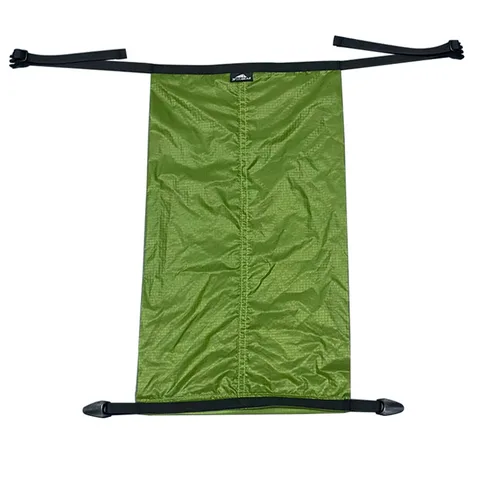 3F UL GEAR LANSHAN сумки для хранения палаток