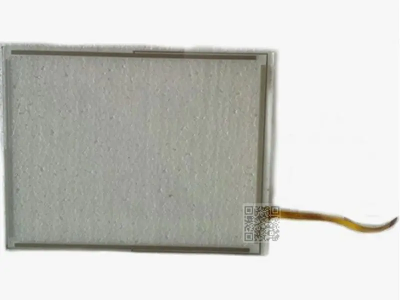 Новый сенсорный стеклянный экран AMT98298 AMT-98298 AMT 98298