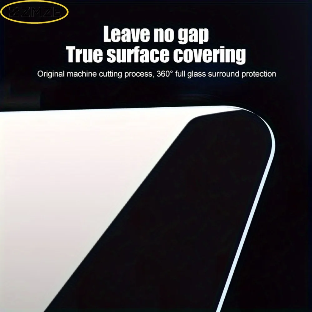 Фото 2 шт. защитная пленка из закаленного стекла высокой четкости для Oneplus Nord CE5 CE4 CE3 CE2 Lite Nord 6 5 4 3 2 5G 2T №5
