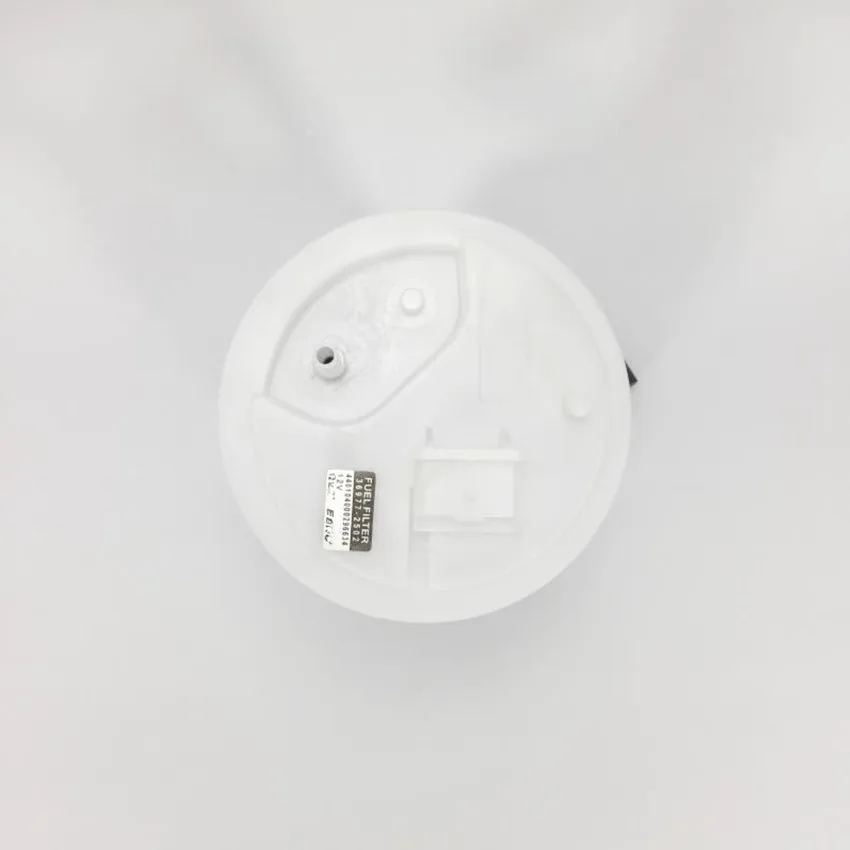 WAJ Топливный насос Модуль в сборе 51787161 подходит для FIAT CITROEN PEUGEOT Fiorino Qubo Nemo Box 1525.PR |