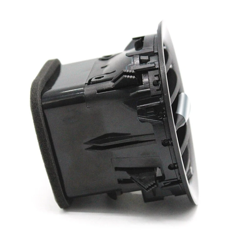 Крышка решетки вентиляционной панели автомобиля 13417362 13232297 2201098 Решетка форсунки