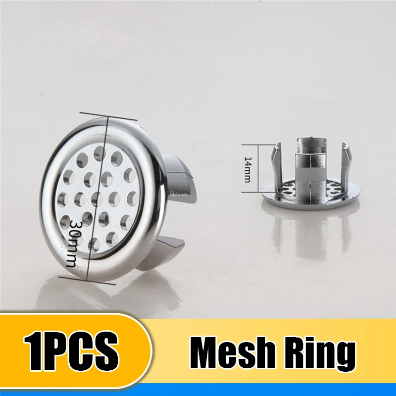 

4/1 шт., сменная Крышка для раковины