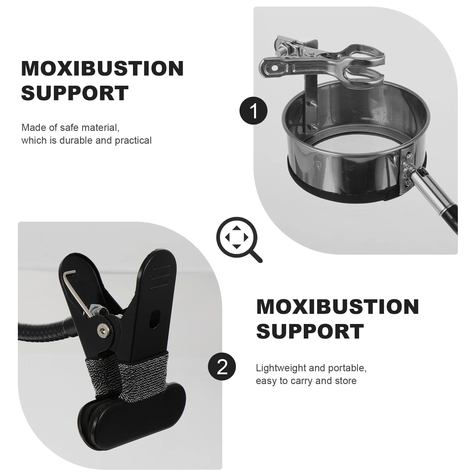 Бытовой огнетушитель кронштейн для прижигания регулируемый держатель