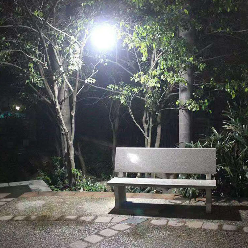 

Light Bulb Outdoor Lamp Vendors Replacement Rich Handsome Emergency USB Charging Bulbs Plastic Charge