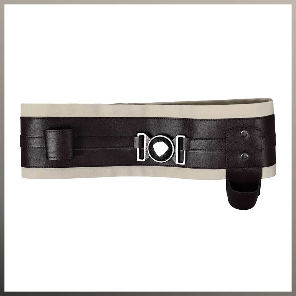 Аксессуар для костюма мастер индара из фильма космическая битва