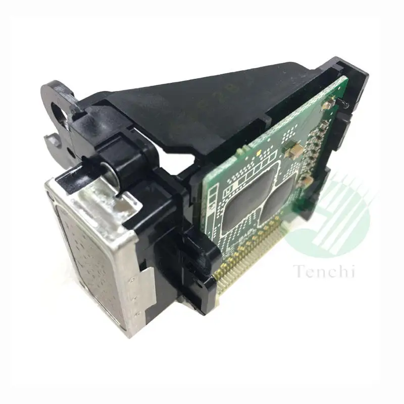 Цветная печатающая головка F055030 F055090 для принтера Epson DX2 COLOR 1520 1520K 3000 800 800N PRO 5000 7000