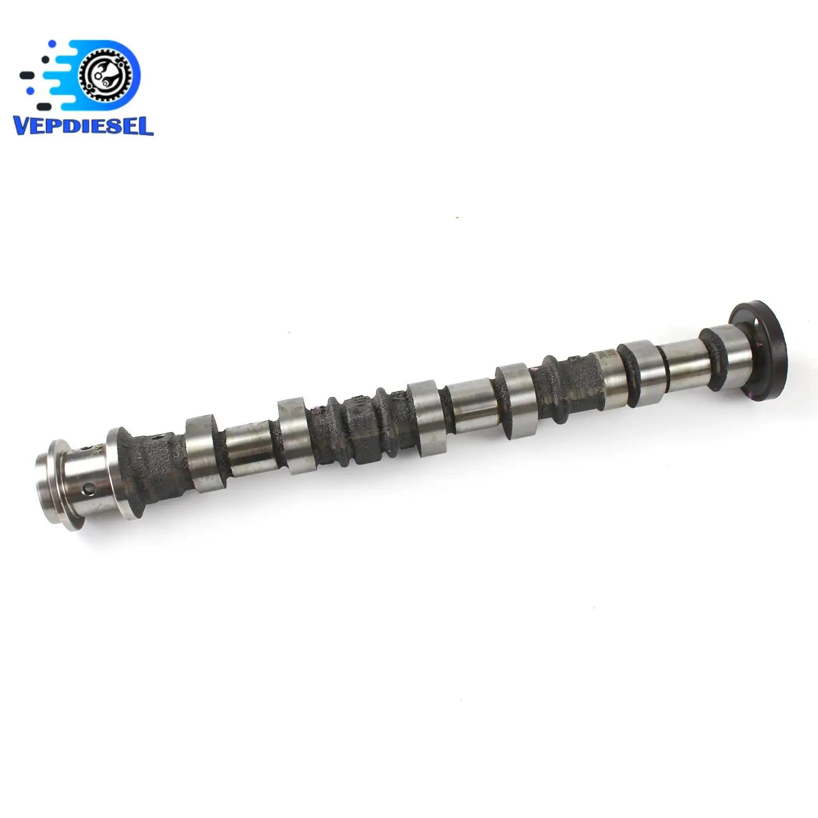 

Впускной Распредвал двигателя, правая сторона 5184380ag 5184380ad для Chrysler 300 Jeep 3,6 5184380af 5184380ae, автомобильные аксессуары, запчасти