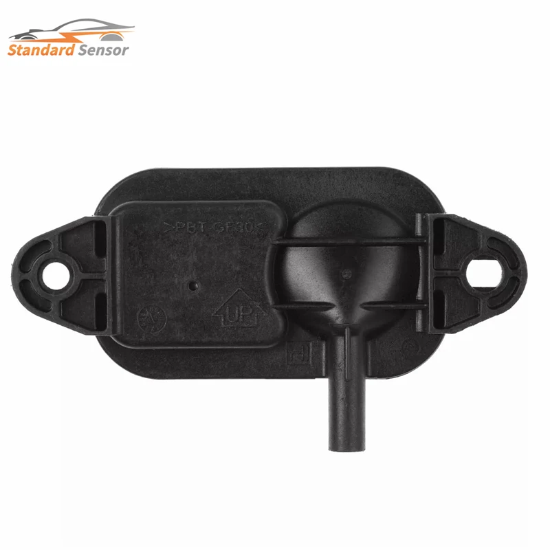 3M5A-5L200-AB Датчик перепада давления выхлопных газов DPF для Ford Focus Turnier Grand C-Max Kuga I-Max 1 6 2