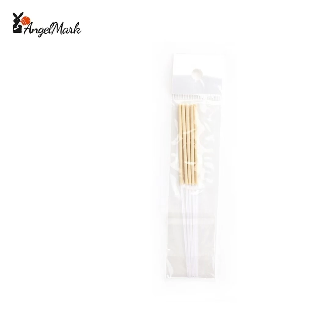 

AngelMark Автоматический ластик