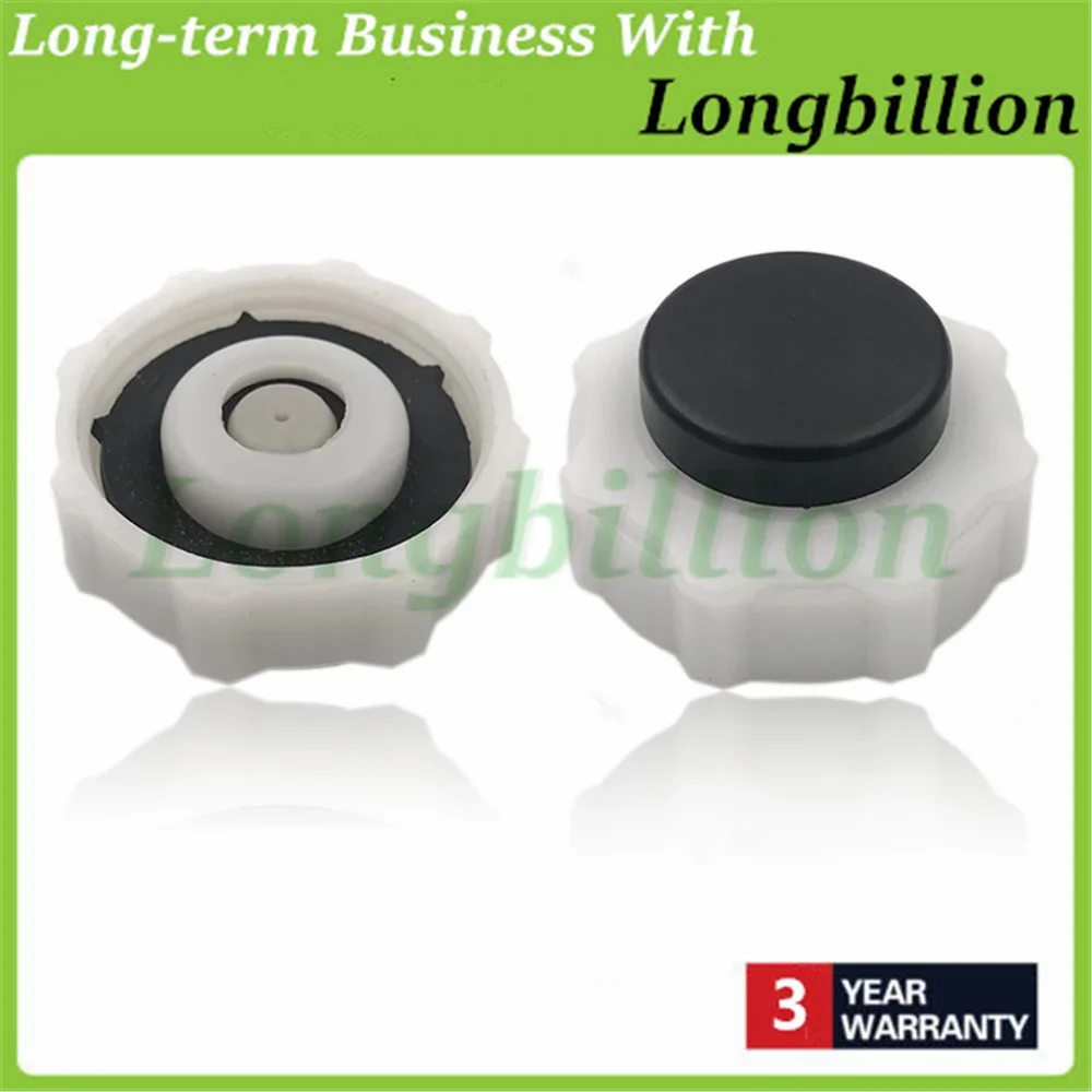 Крышка радиатора охлаждающей жидкости для Renault 19 Clio Captur Kadjar Koleos 7700805031 7704001606 7700805032