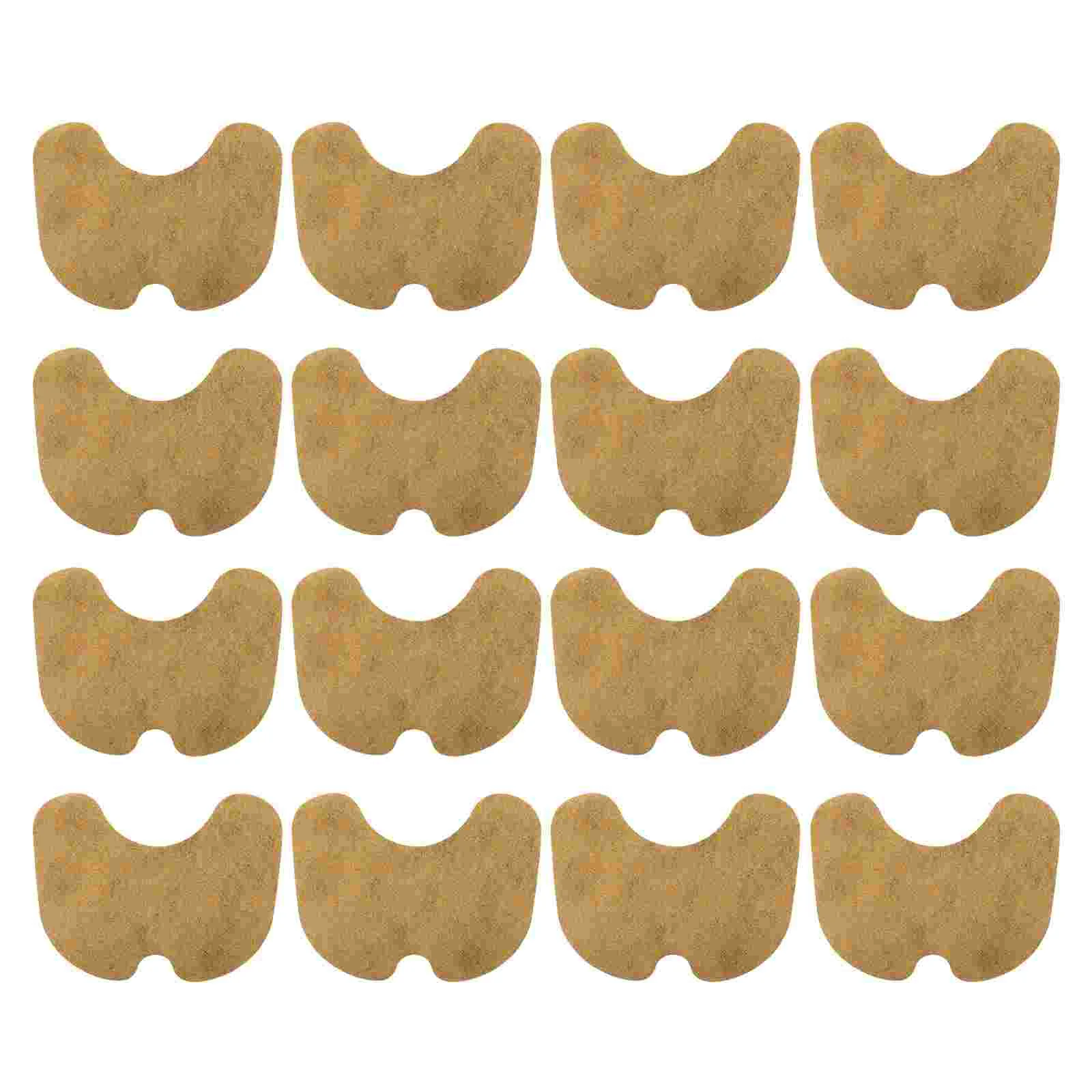 

2 Boxes Joint Relief Patch Pad Chinese Plaster Patch Patch Chinese Moxibustion Patch Moxibustion Pad