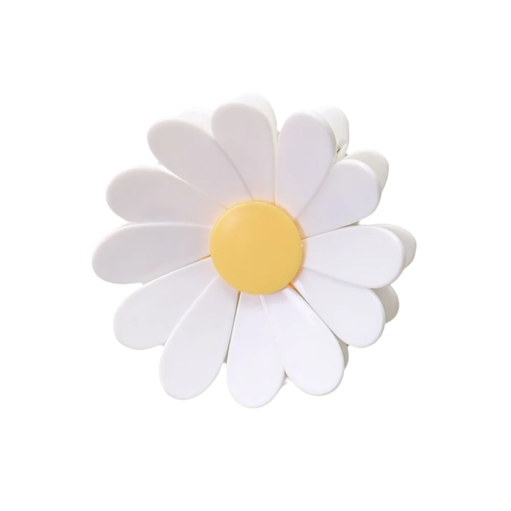 

Магнитные зажимы для пакетов 2 шт., розовые, белые