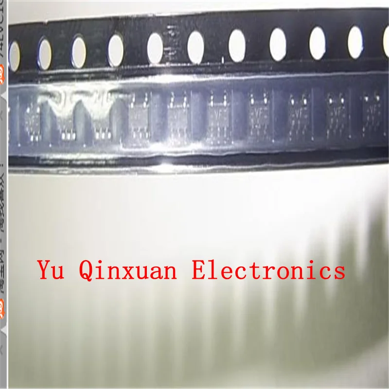 

74LVC1G14GW SOT-353 Single Schmidt flip-flop inverter, new original stock