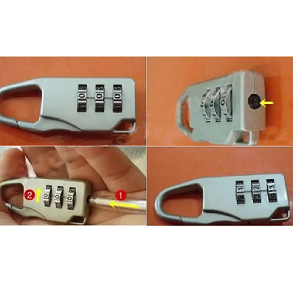 Замок кодовый s-2032b. Как открыть 3 кодовый замок. Кодовый замок cipfer. Замок для чемодана tsa007. Как установить пароль на чемодане кодовый замок.