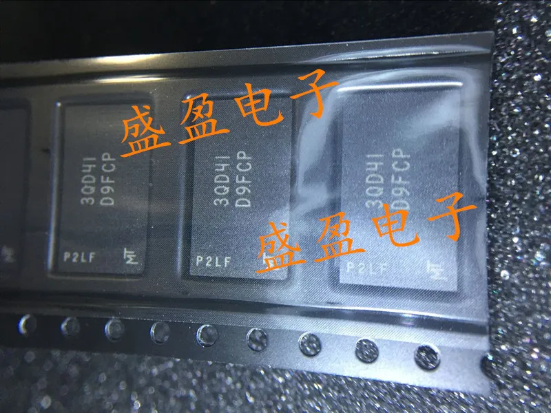 

free shipping MT48LC16M16A2FG-75IT:D MT48LC16M16A2FG-75IT 10pcs