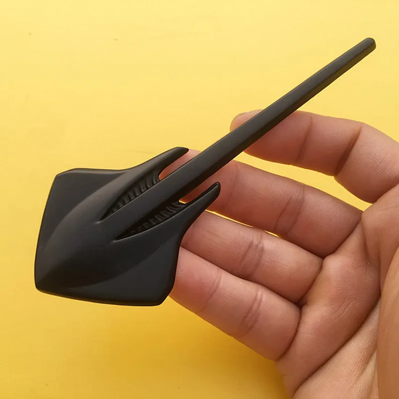 

2 шт. 3d-логотип Stingray для Chevrolet Corvette Stingray Z06 Convertible Z71 Автомобильный капот брызговик задняя наклейка эмблема значок наклейка