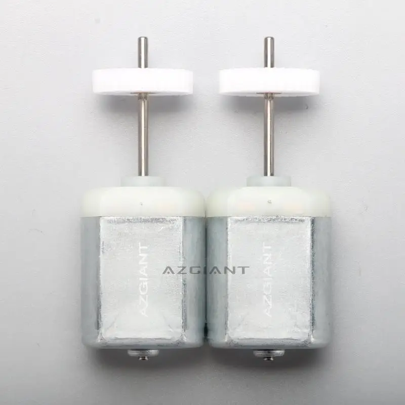 

Автомобильный привод дверного замка AZGIANT, двигатель, редуктор постоянного тока 12 В, 36T для 1998-2010 VW New Beetle MK2, панели и запчасти для межкомнатных дверей