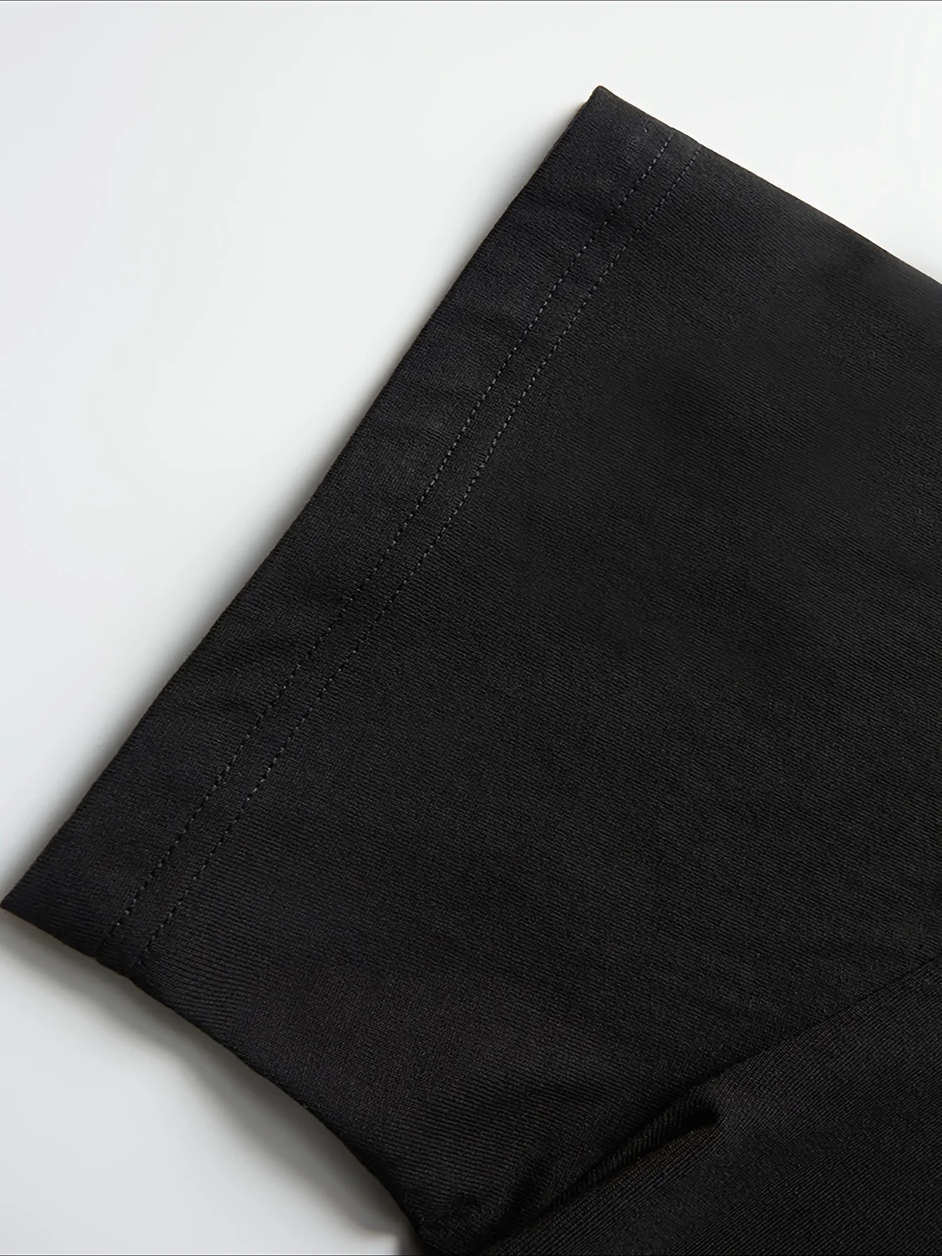 Anime Girl prints with her pet pattern anime clothes t shirt oversized kaws mens shirts