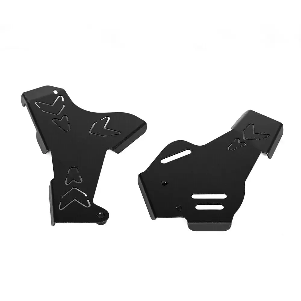 Защитная боковая рама для SUZUKI DR650 DR650SE 1996-2024 DR650S 2015-2024