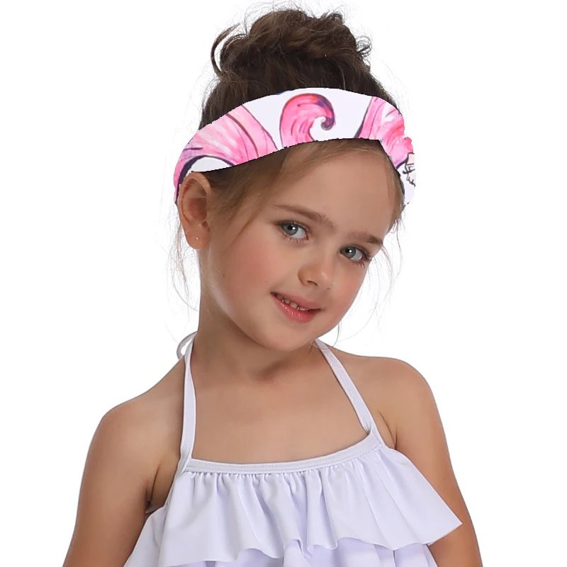 Bear Leader Girls Clothing Children's Clothes Sport One Piece Beach Bodysuit Solid Patchwork Kid Bathing Suit | Детская одежда и