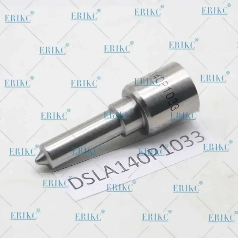 0433175297 ERIKC DSLA140P1033 атомайзер с общей топливной магистралью DSLA 140P 1033 деталь