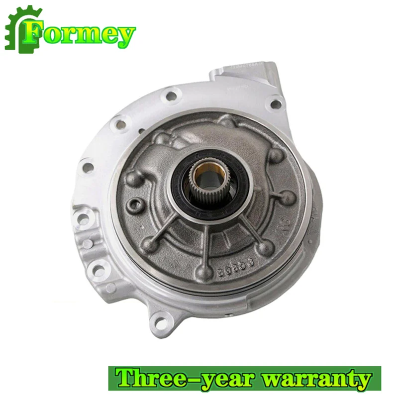 Масляный насос для трансмиссии A6Mf1 A6Mf2 46100-3B660 современной Sonata FE SE GLS Elantra Kia 1 шт.