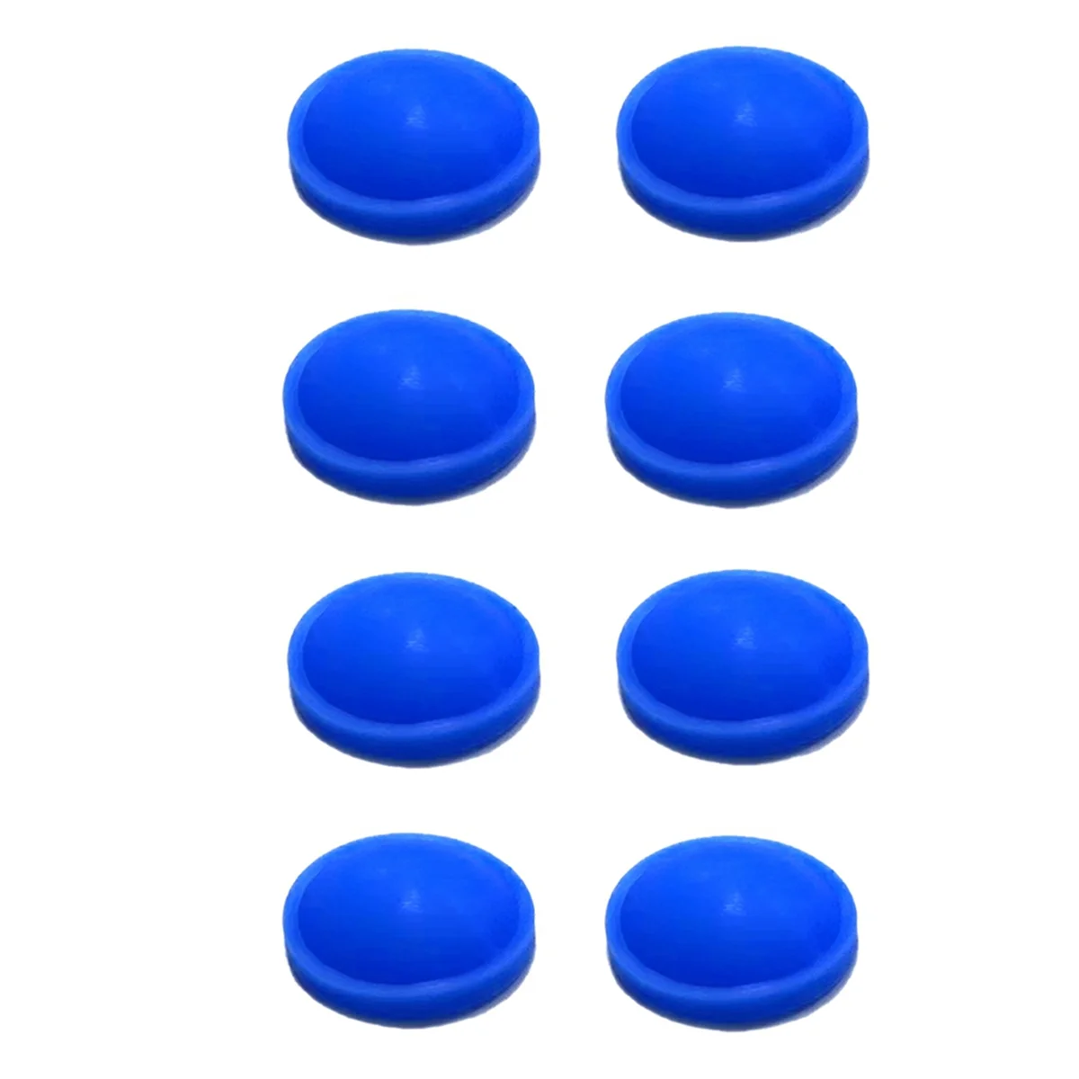 Усовершенствованные детали уплотнительное кольцо масляное уплотнение для 1/7