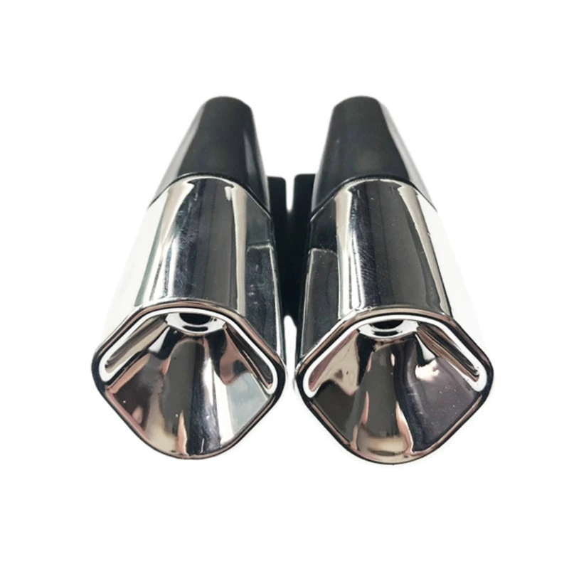 

2 шт., отпугиватель свистков для животных, ультразвуковые свистки для оленей, звуковая сигнализация, D7YA