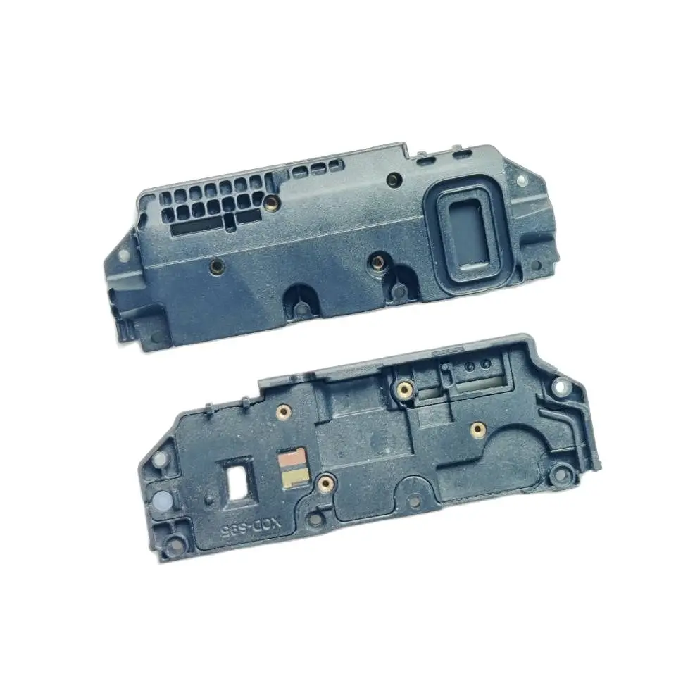 Новый оригинальный Громкий динамик OUKITEL WP16 + аксессуары для наушников запчасти