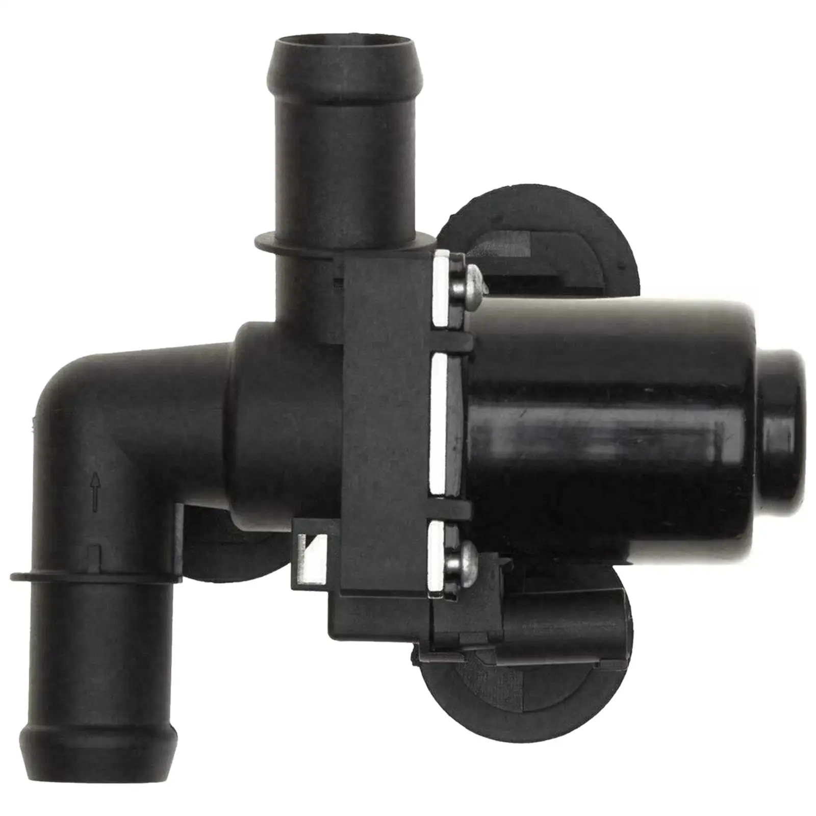 

Heater Control, 64116928495, for E90 Replace Easy to Install