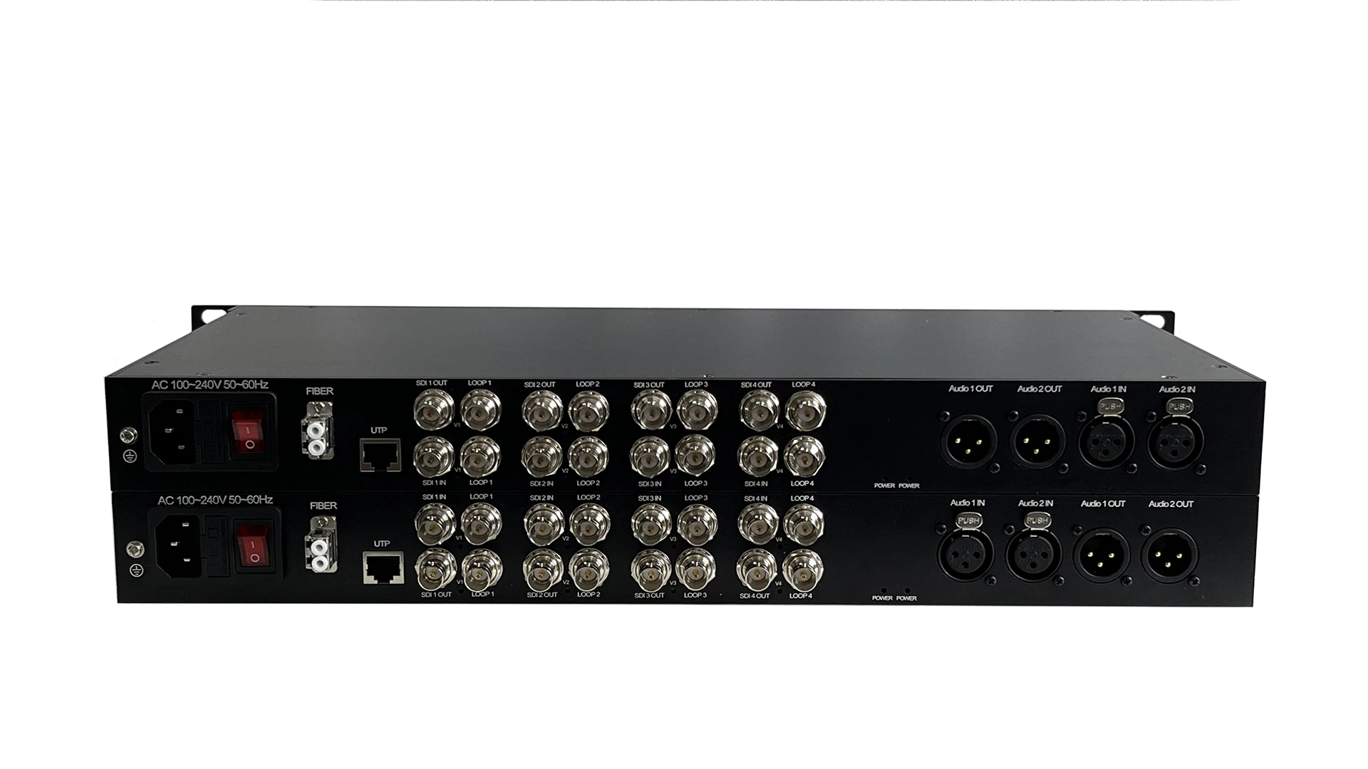 OEM ODM displayport в sdi конвертер ищет дистрибьюторов