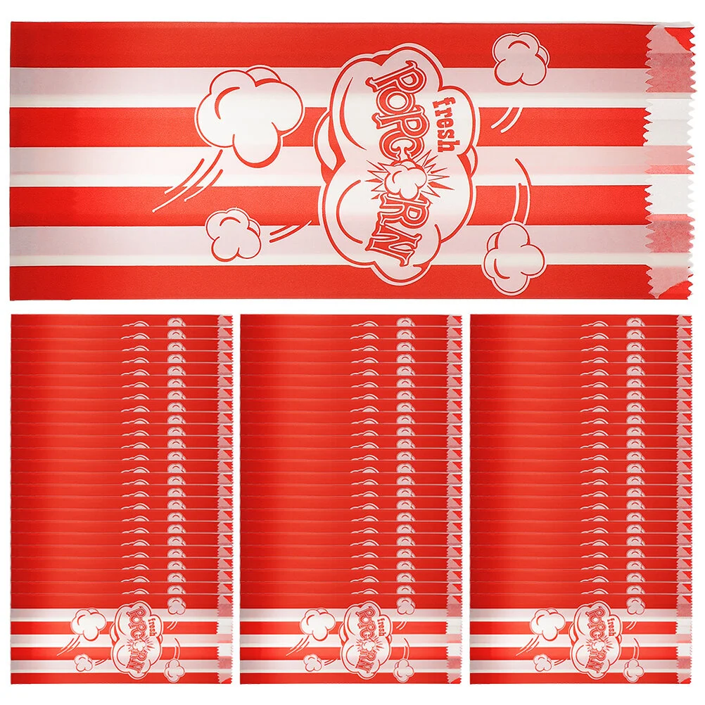 

Candy Bag Treat Multi-function Mini Treat Boxes Convenient Containers Snack Accessory