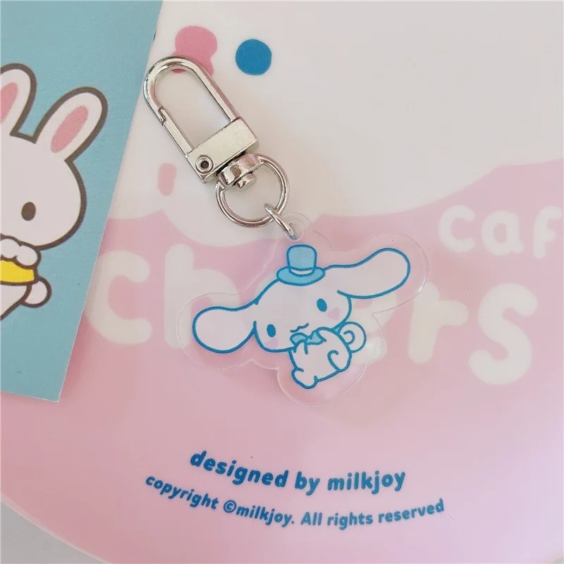 Коробка wildberries. Мило мило мелодия. Мило мило мелодия. 7 подарков. Мило мило мелодия.