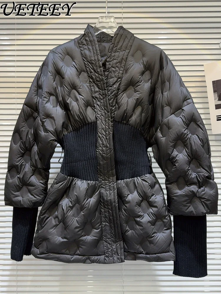 Новинка Зима 2023