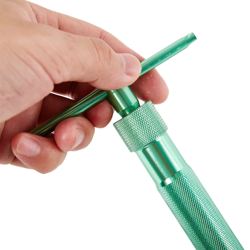 1 шт. скульптура для торта с мастикой инструменты полимерной глины экструдеры