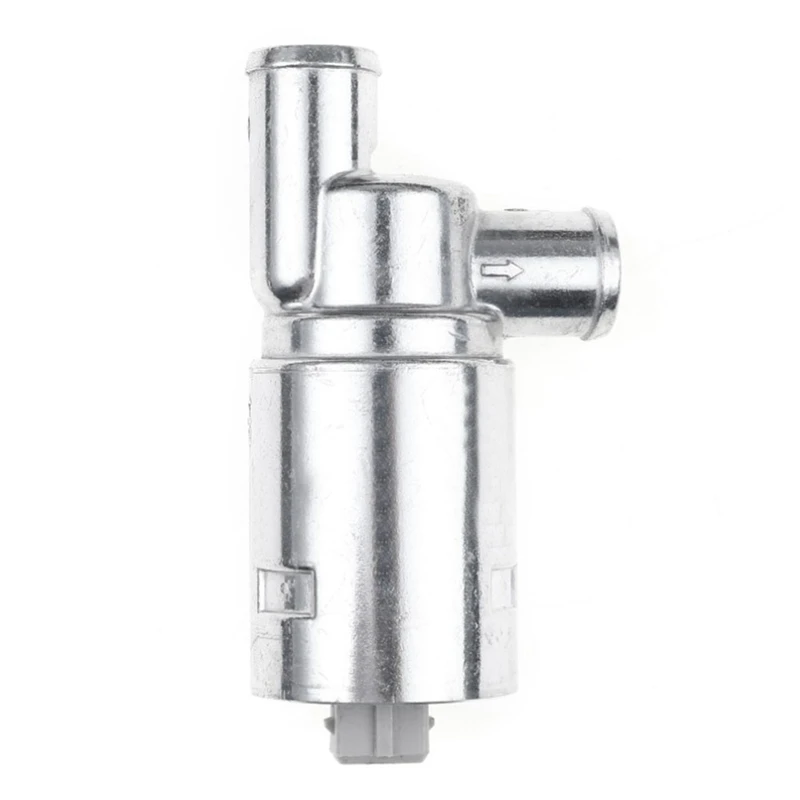 0280140516 Ldle воздушный регулирующий клапан управления скоростью холостого хода