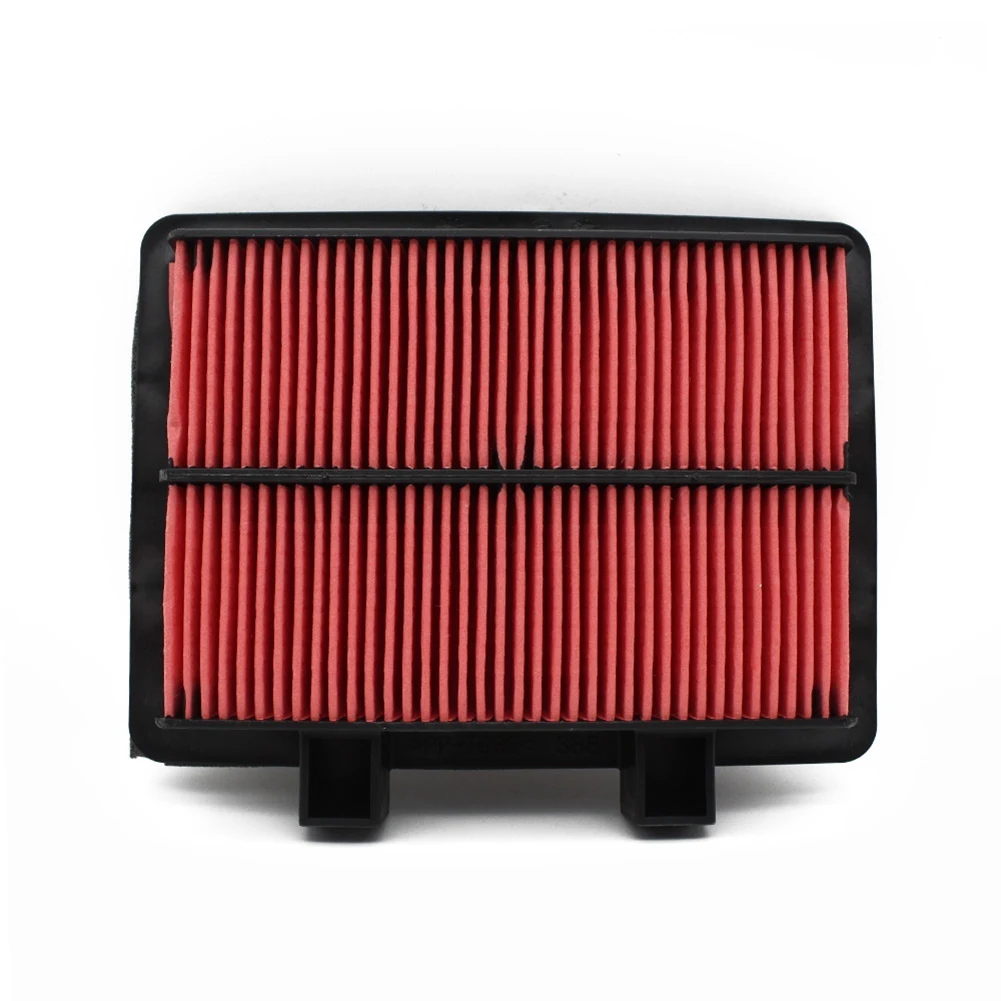 

Motorcycle AirFilter Air Filter Intake Cleaner for Suzuki DL1000 V-Strom 1000 2014-2019 ABS Adventure