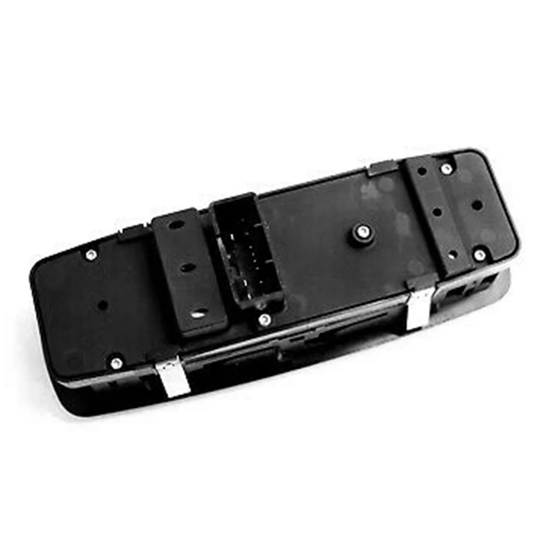 Переключатель управления окном 68030826AB 68030826AC 68030826AD 68030826AE для Jeep Grand Cherokee 2011 2012 2013