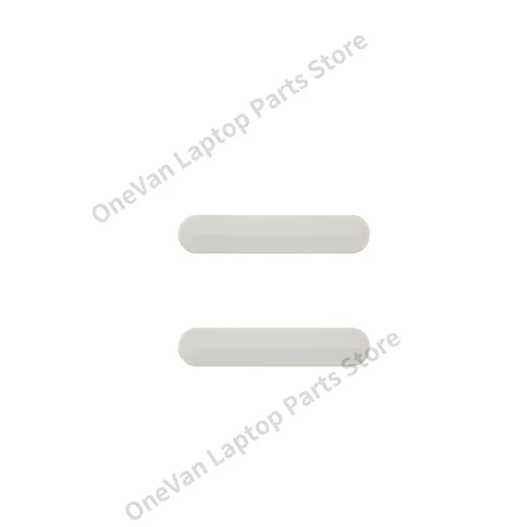 Резиновые накладки для ноутбука HP  ONEVAN